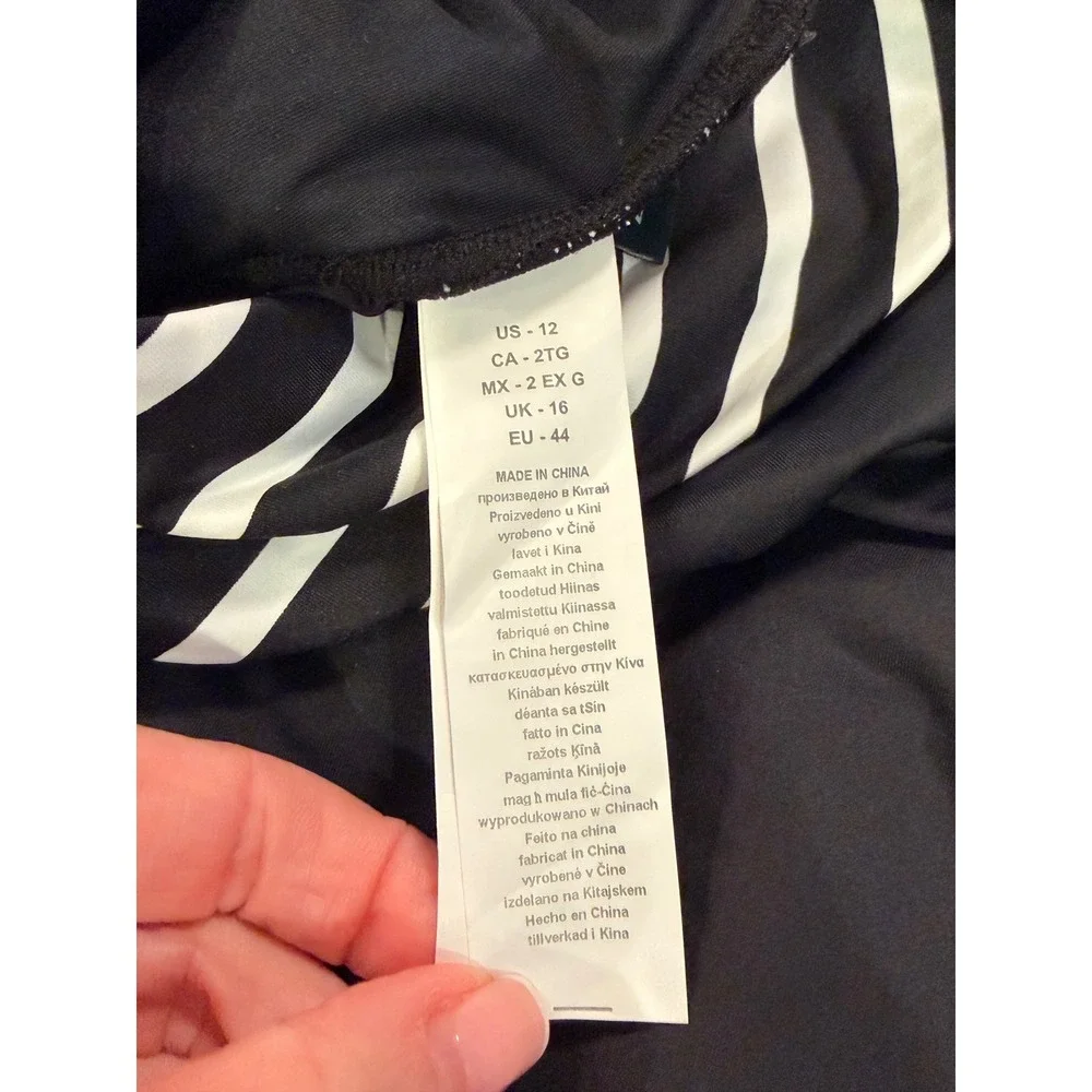 Lauren Ralph Lauren lauren ralph